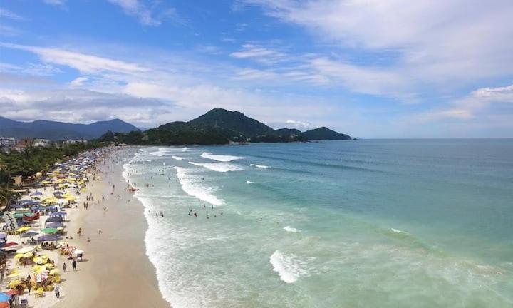 Perfeito Para O Descanso! *