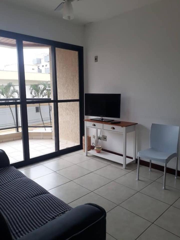 Perfeito Para O Descanso! Apartamento