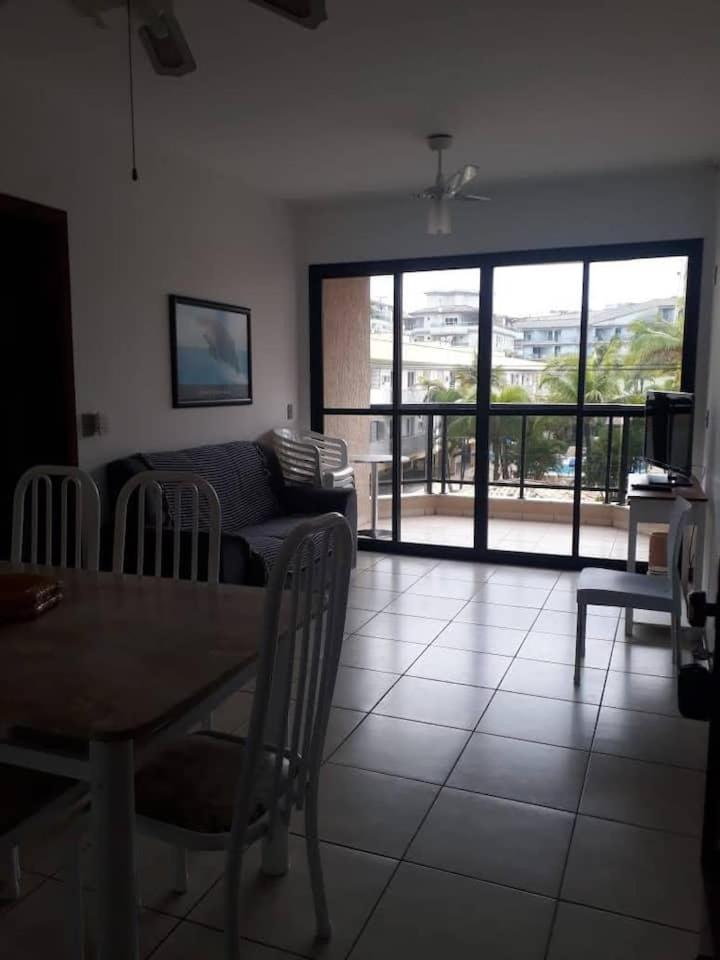 Perfeito Para O Descanso! * Ubatuba